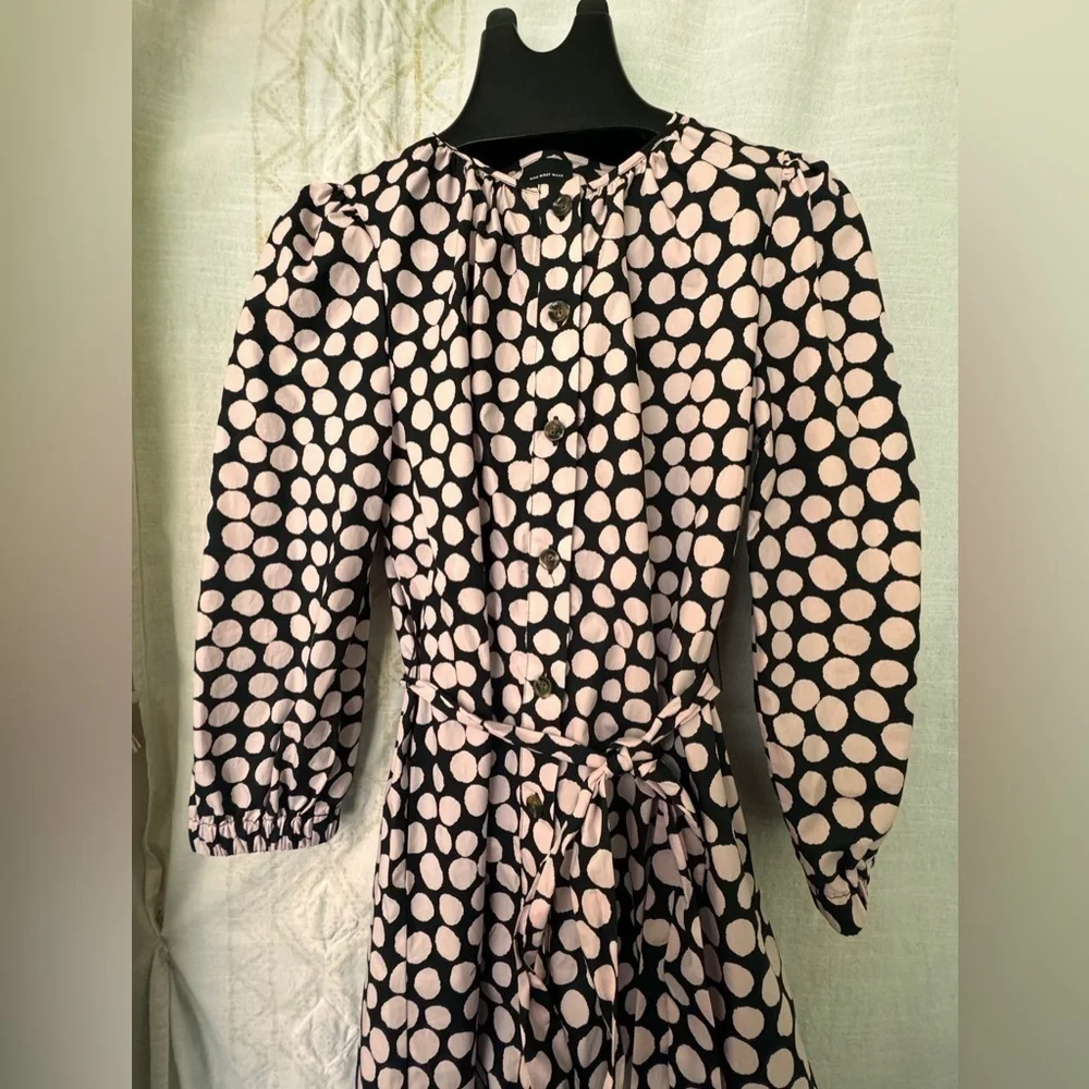 Who What Wear Dress perfect condition women’s medium